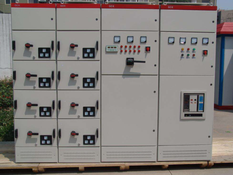 湖北室外配电柜​的性能与哪些因素有关